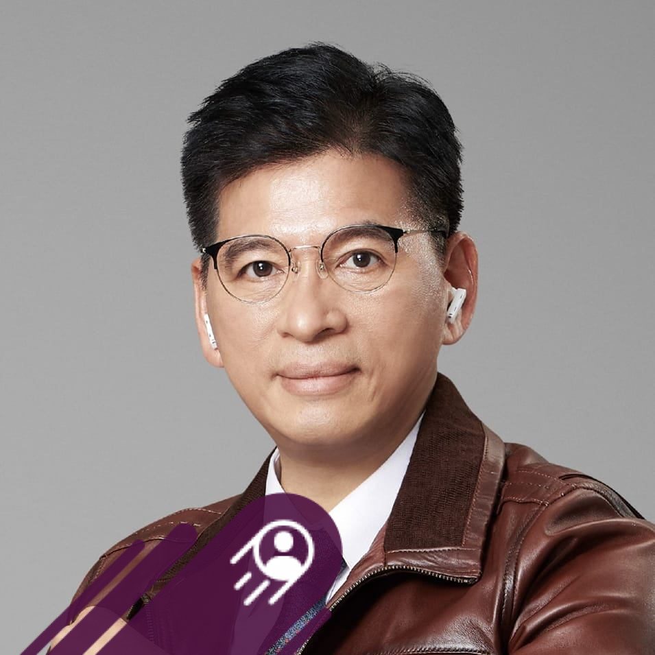 吳錦昌