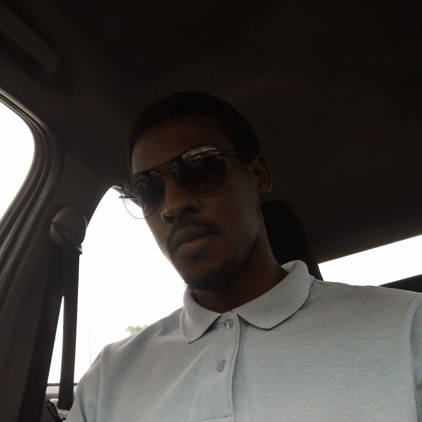 Mluh MArvy Khuzwayo (@mluh.marviy) • Facebook, Connect with friends