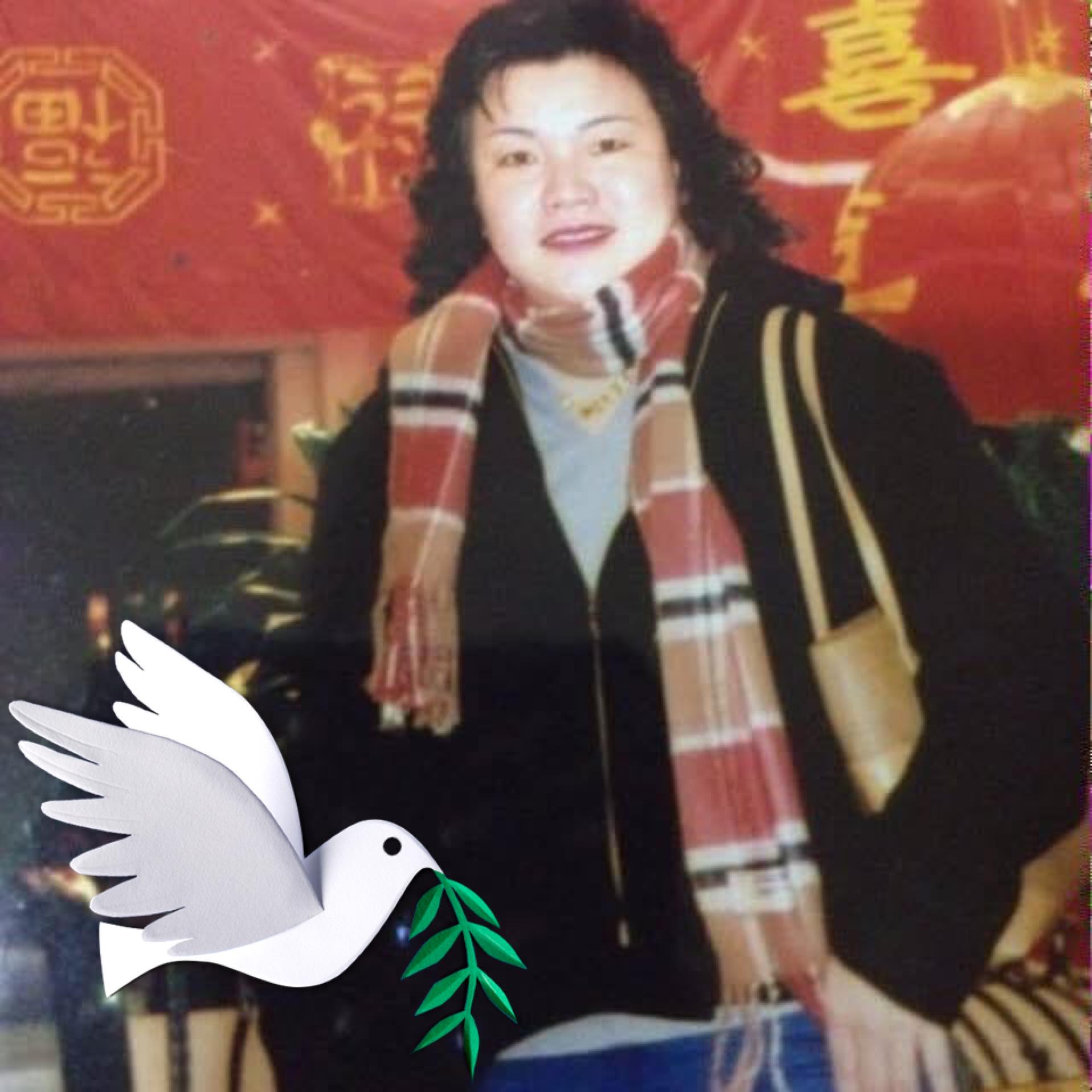 追劇情報社 - 一口氣五集！這劇情節奏真的很難不愛！上頭了... | Facebook