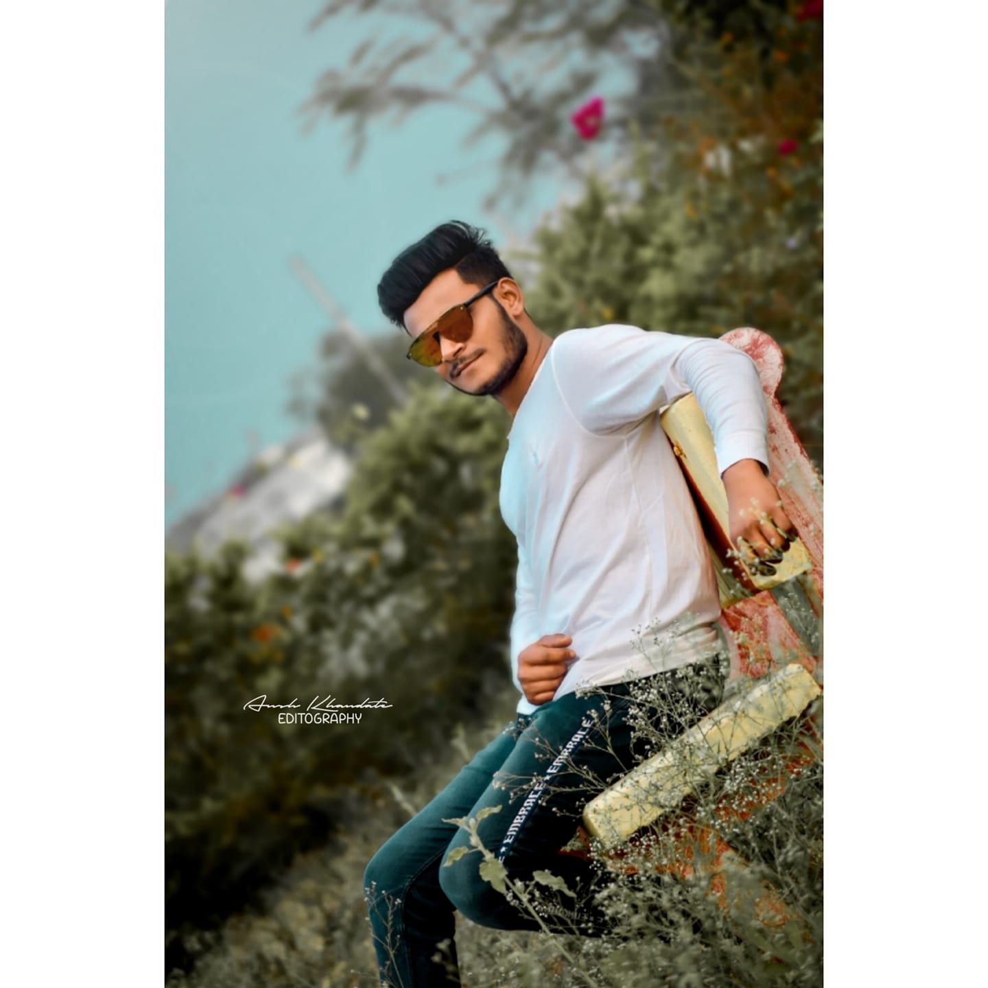 JumdevJi Ka Sewak Mein Parmatma Ek Wala Hu photo collection - हमको जब ...
