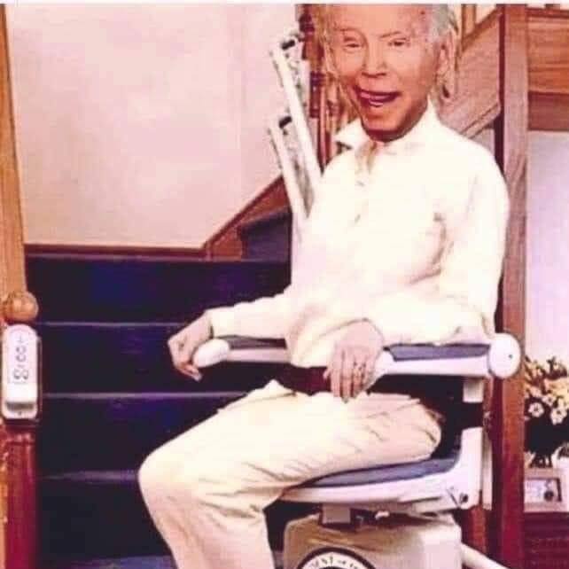 😂😂😂😂 | Facebook