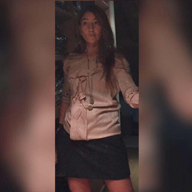 Francesca Rota