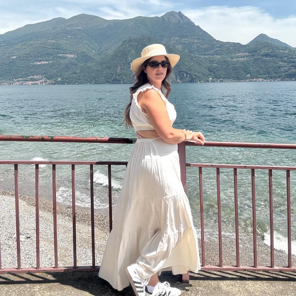 Janet del Risco