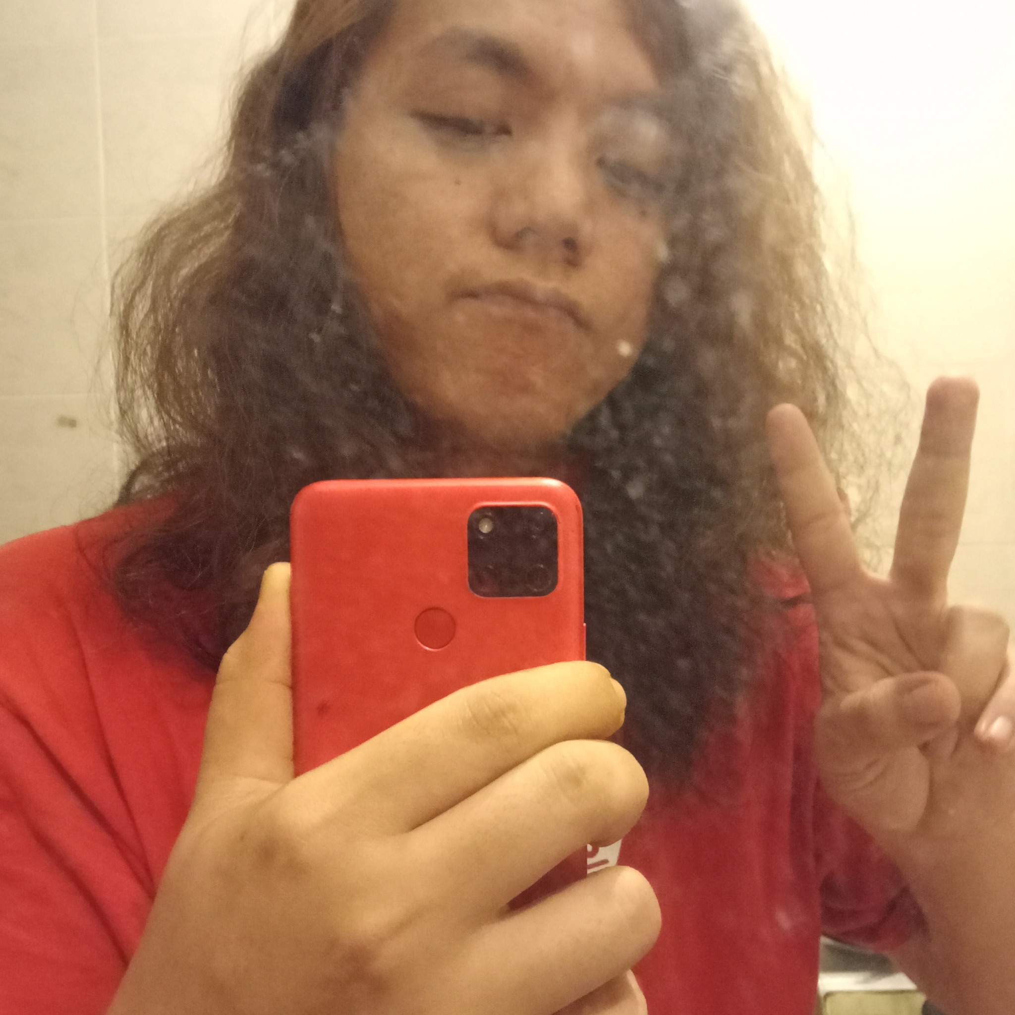 Sik juak ku boring mlm2 banyak jiran ngan aku tido🥹 | Reeve Winston