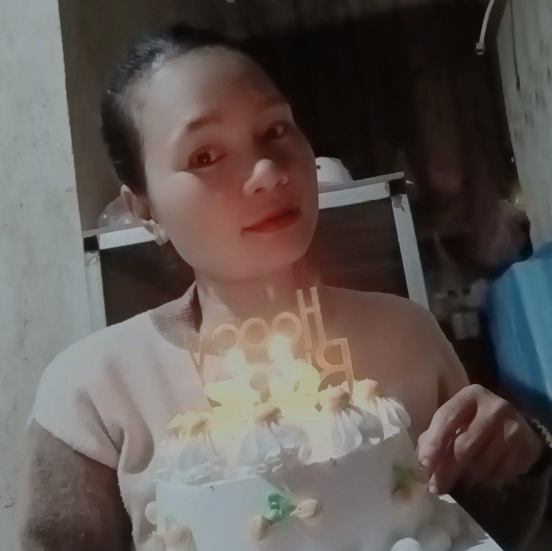 Ru Na