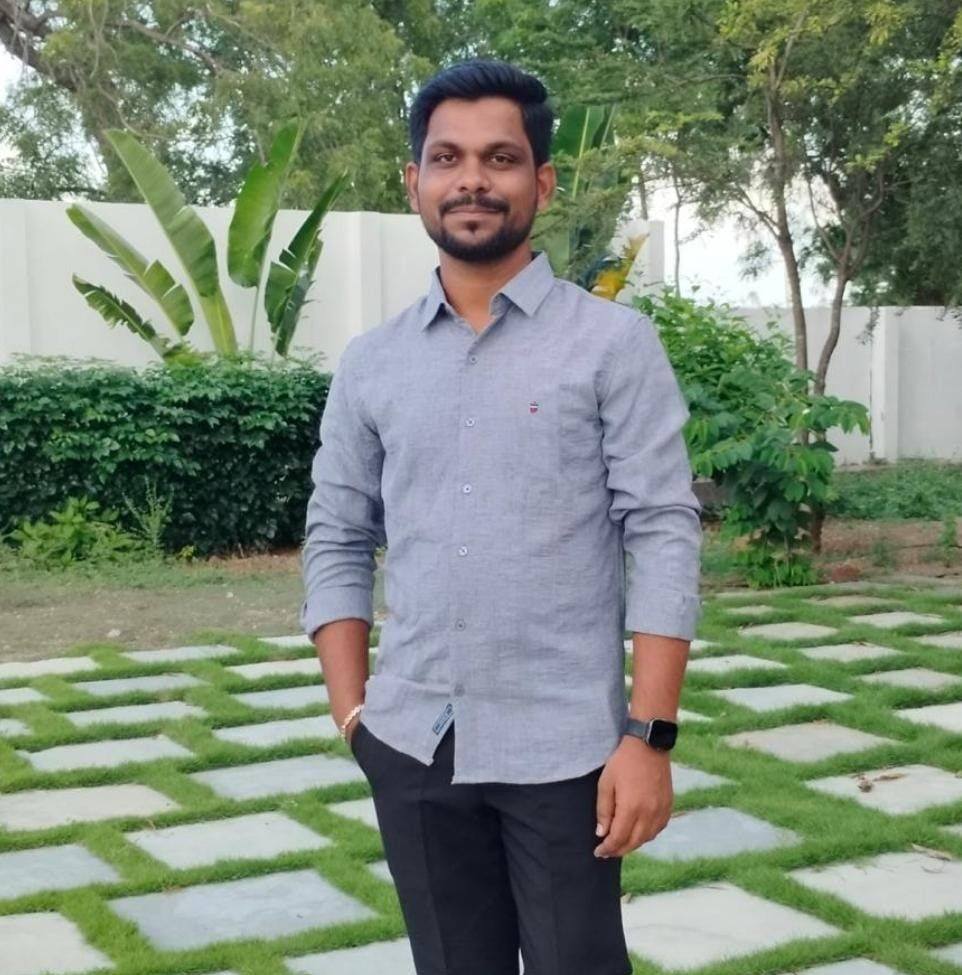 TATA AIA SHUBH HEALTH CRITI 👤 Example: Age 35 | Male 💰 Premium: ₹1,00 ...