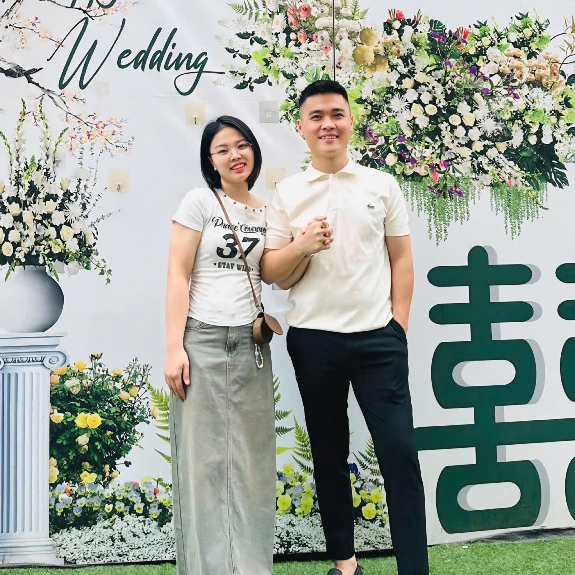 Tối nay ai sẽ được ta thị tẩm🧑🏻‍🩰🧑🏻‍🩰 Nma bộ môn mới này làm ta đau ...