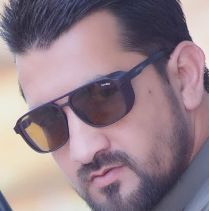 Mardan kpk Pakistan - Must comment please.. Mine #22 #Umiii | Facebook