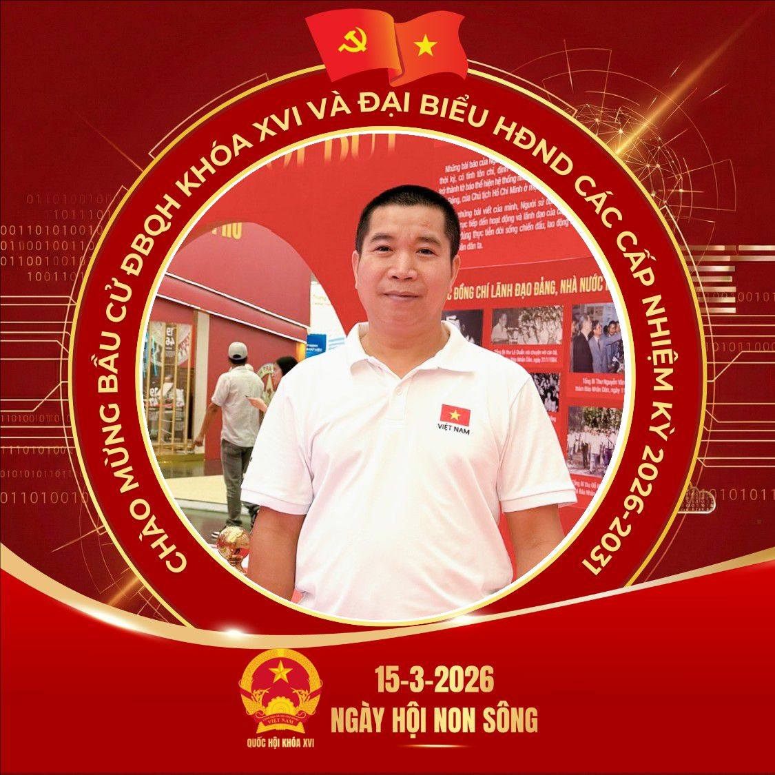 Dịch Vụ Hỗ Trợ Kinh Doanh Online - VNC Media & Education - 🔖 QUẢNG CÁO ...