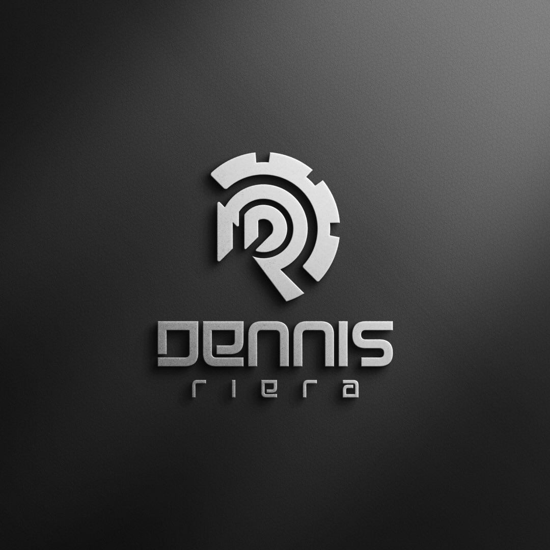 Dennis G Riera