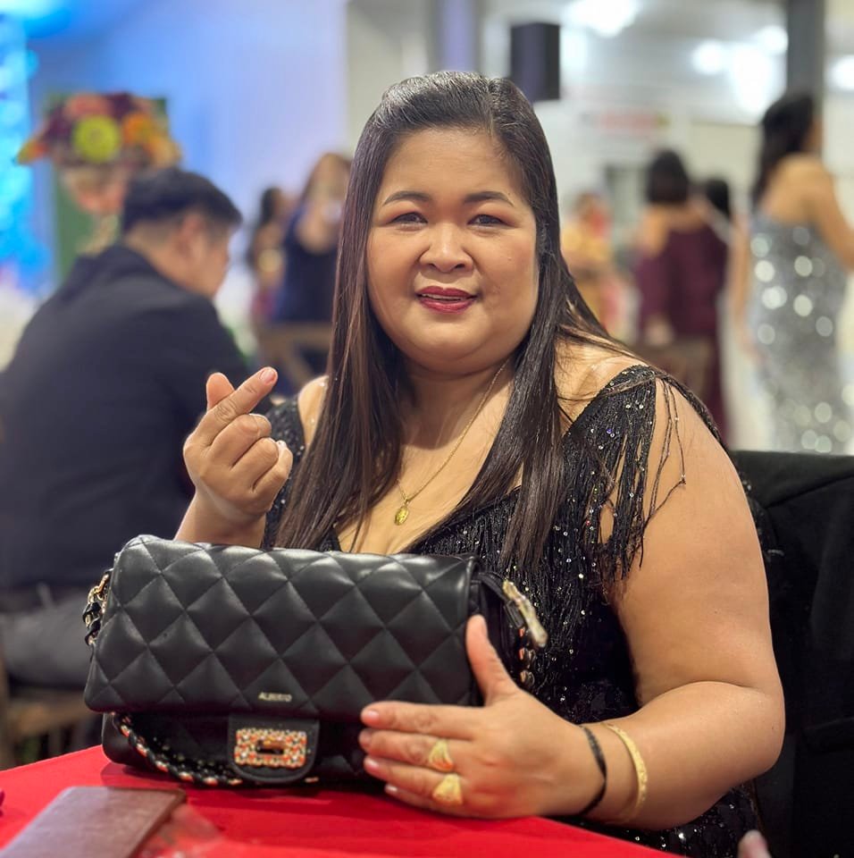 October 12,2026 Bili n kayu guys bagong katay Price update Buto buto ...