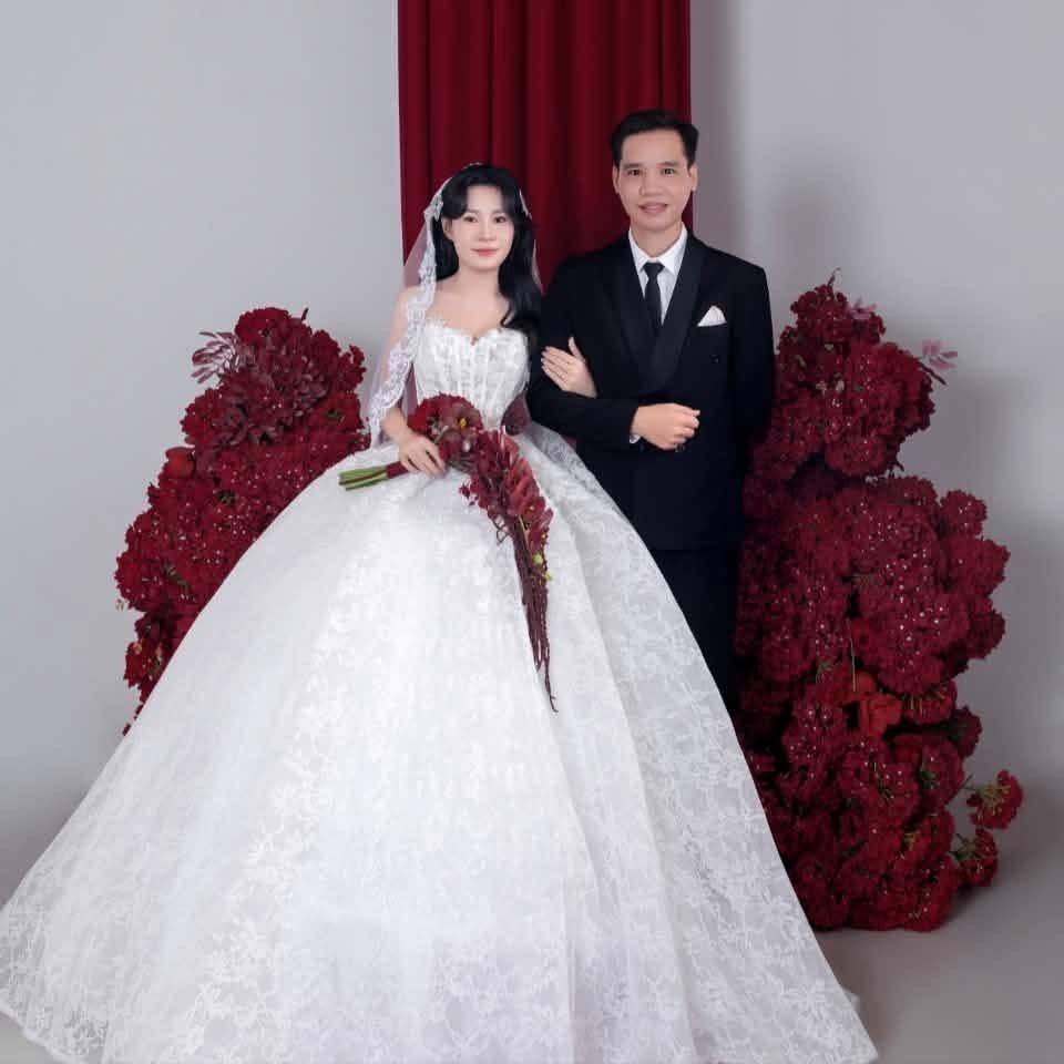 Ngã Năm 83–E1 | Bà con ở ấp 17.18.19 Tân long ngã năm sóc Trăng.đêm ...