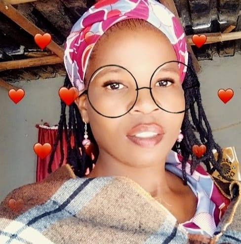 Friday kwabaholile, ulwesihlanu kithi🥰🤭 #happyfriday #facebookreels ...