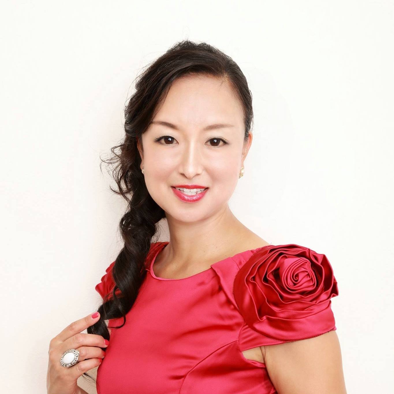 西野久子