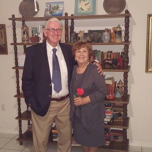 Nancy Riedel (@nancy.riedel.50) • Facebook, Connect with friends
