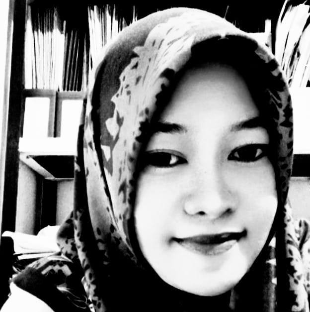 Ishma Rahma