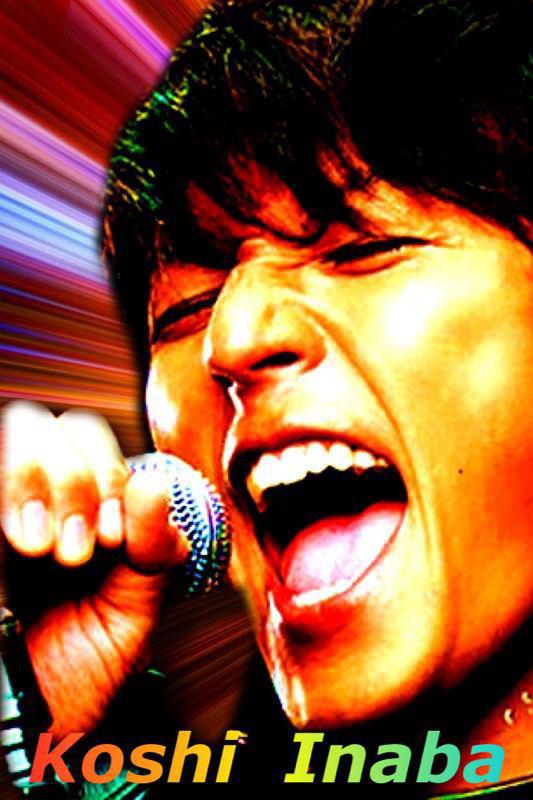 B'z会報1996年 Be +wi'Z ＶＯＬ.030,031,032 B'z - 【B'z Chronicle -This Day in History-】 21st October 1989