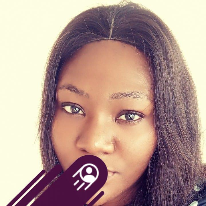 Emem Inyang