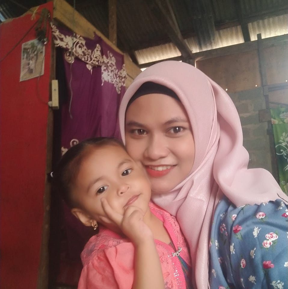Sabtu sehat Gaskeuun #Senam | Nita Noviana
