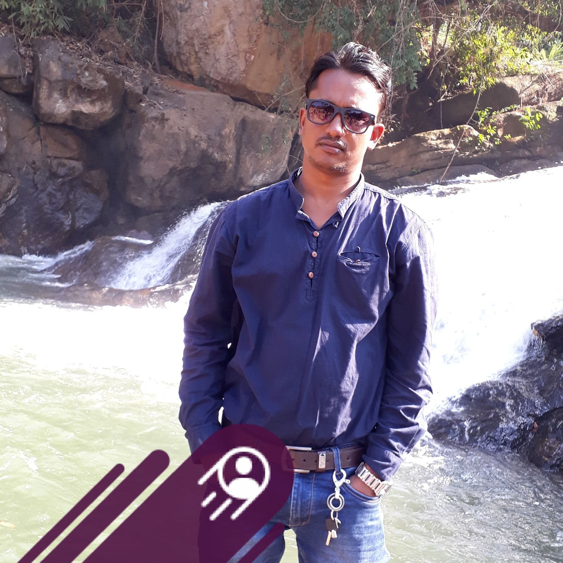 Phani Pathak - #ধন্যবাদ_মাননীয়_মুখ্যমন্ত্ৰী_মহোদয়। অসমৰ দুগ্ধ উৎপাদক ...