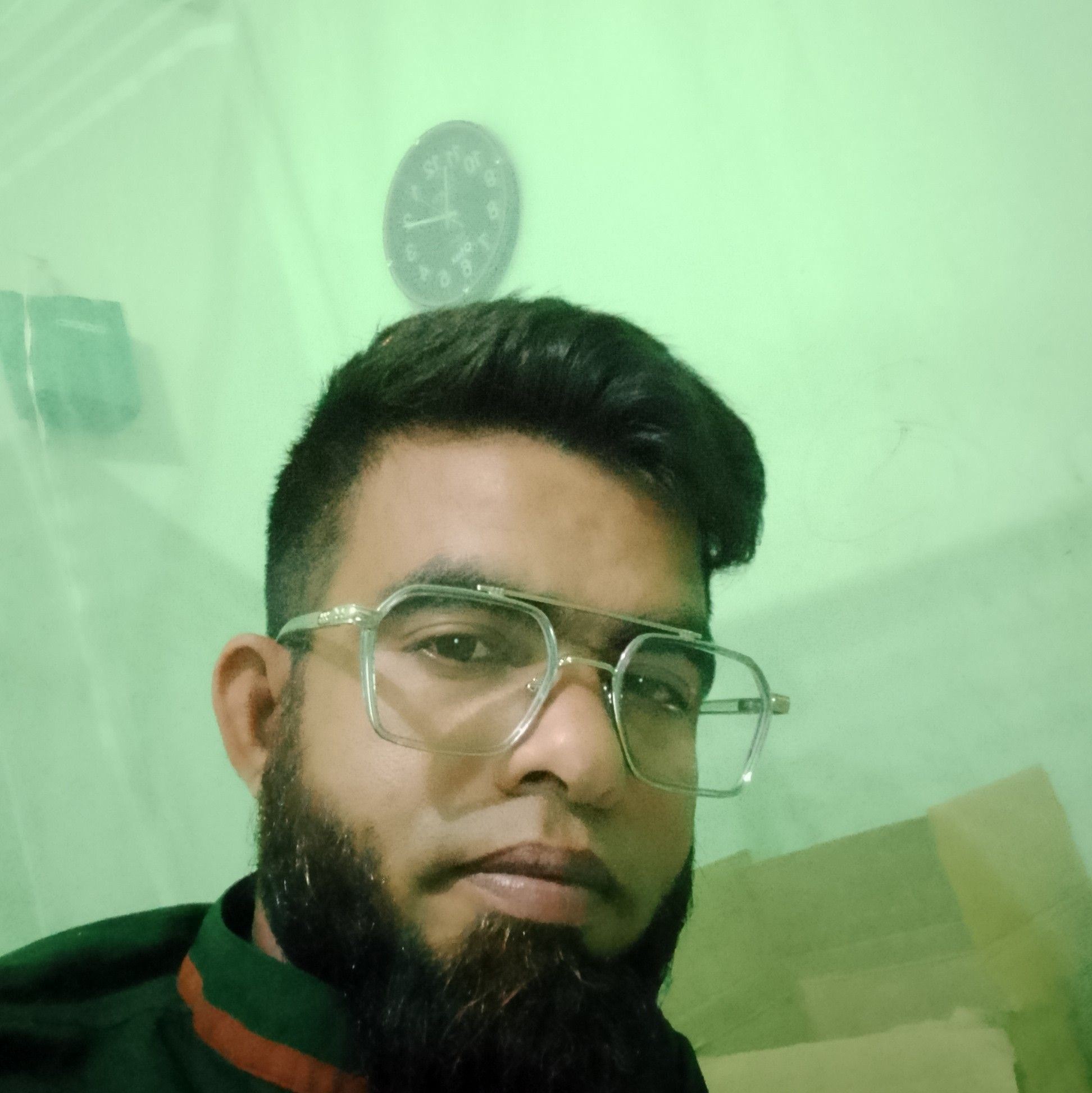 Md Biddut Bm