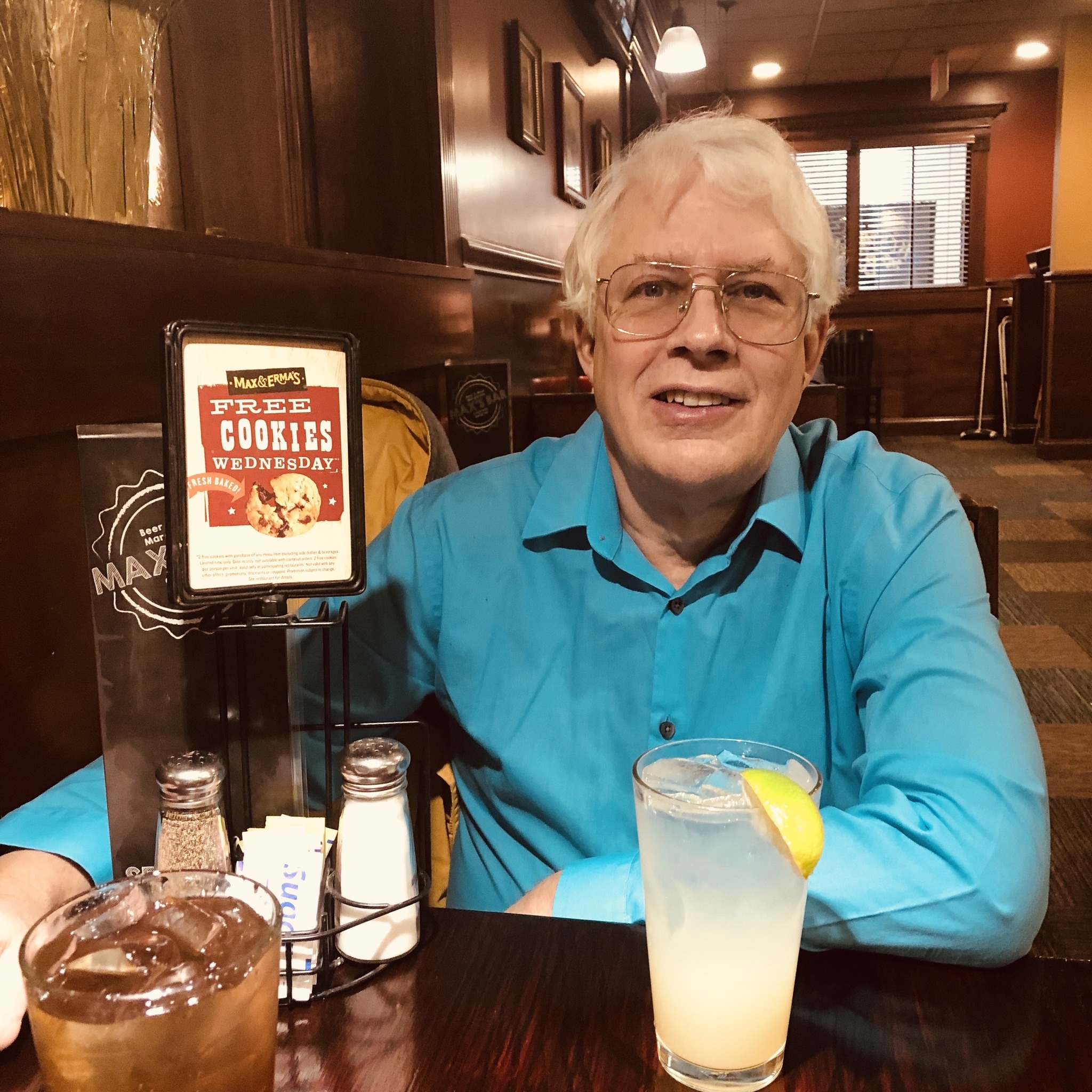 Tim Kay (@tim.kay.716) • Facebook, Connect with friends