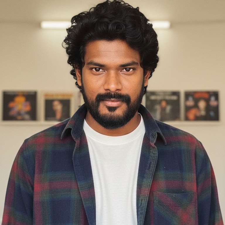 Adha Eanda Enna Pathu Andha Kelvi Ketta?