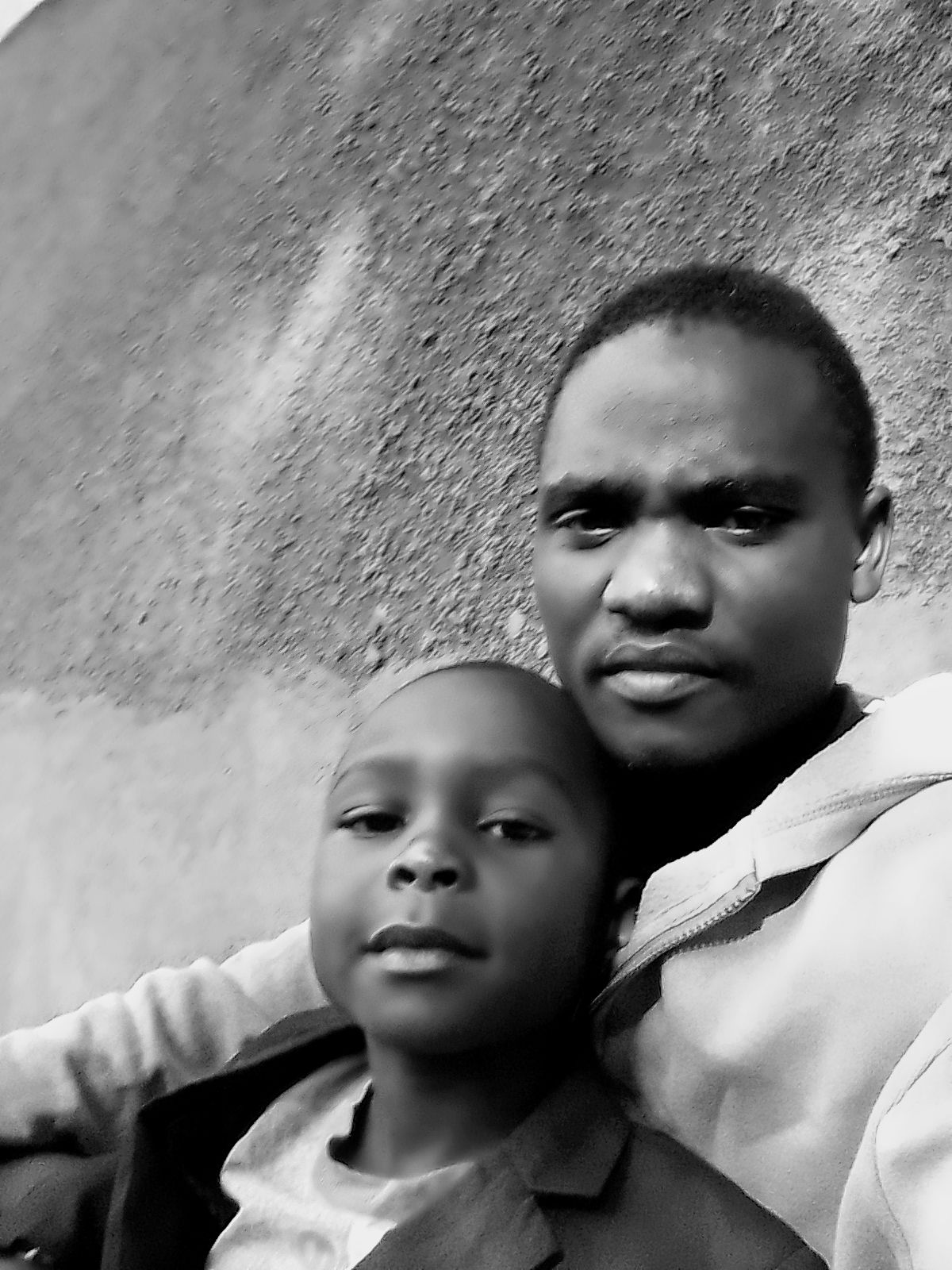 JSS Teachers Lagoon - Kenya | A research conducted this week shows that ...