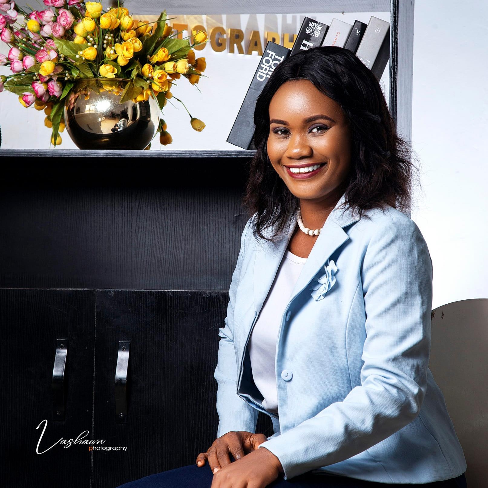 Is your petty cash drawer a black hole... - Idongesit Ekanem | Facebook