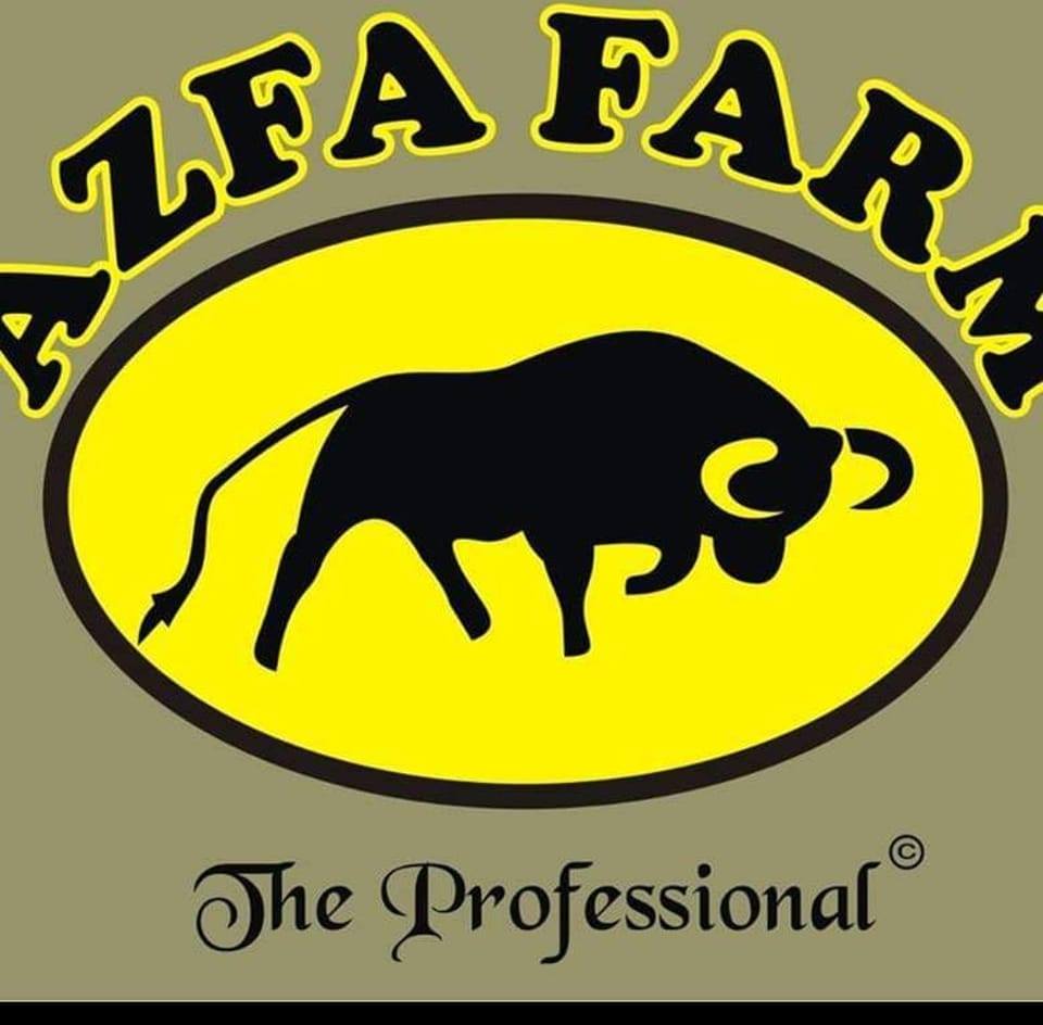 Azfa Farm