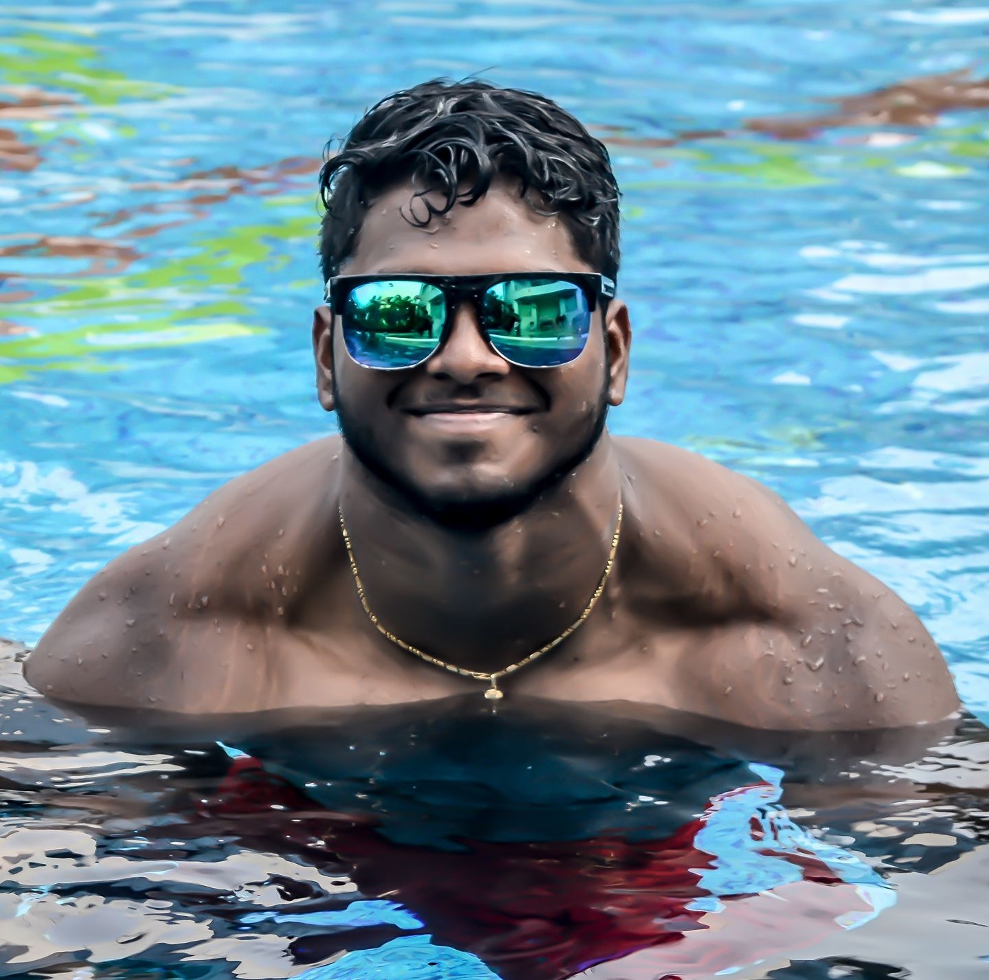 💪 Negative Reps na enna? Adha eppadi perform pannanum? 🔥 Workout ...