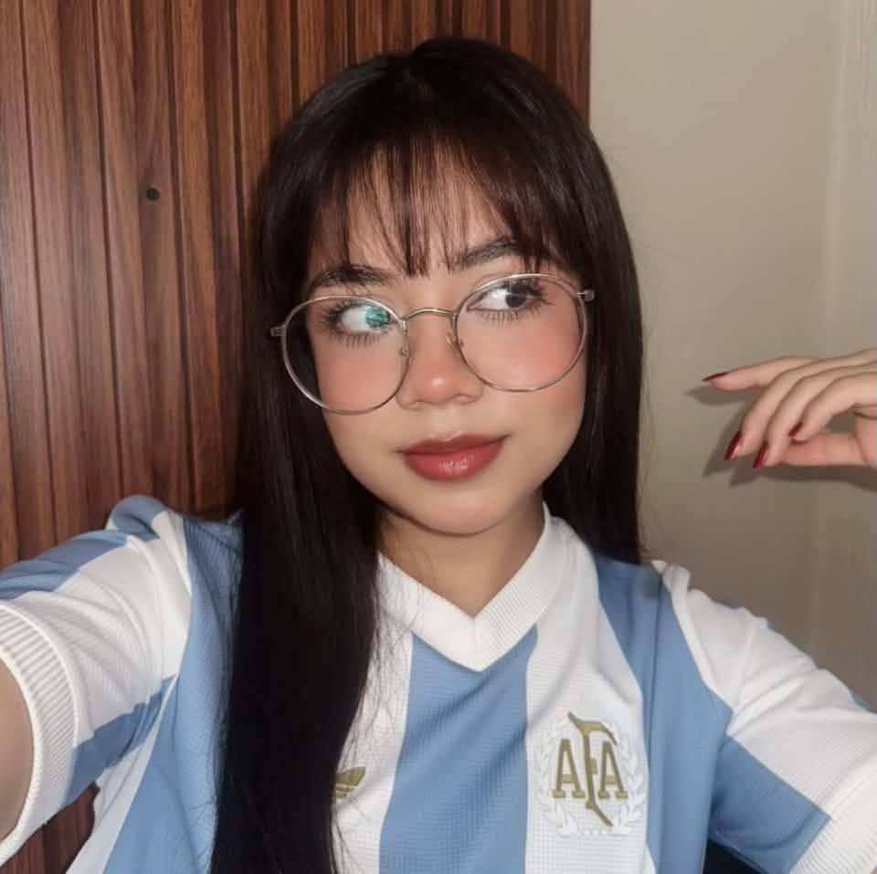 Anette Labastida