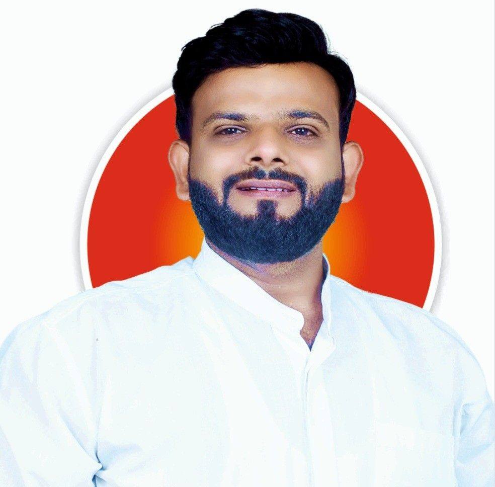 Rashid Lala