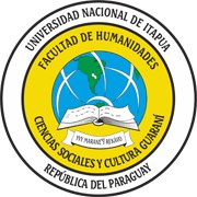 Facultad - 🎄 Desde la Facultad de Humanidades, Ciencias Sociales y ...
