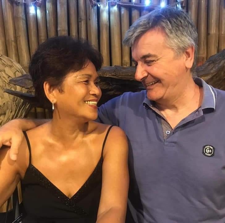 Built around 170 AD, this is the largest and best-preserved Roman city ...