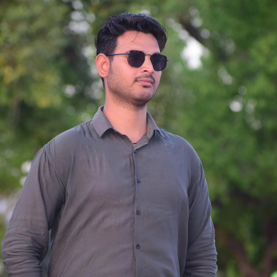 News24 - #ShaniDev #Chaturmas #Rashifal | Facebook