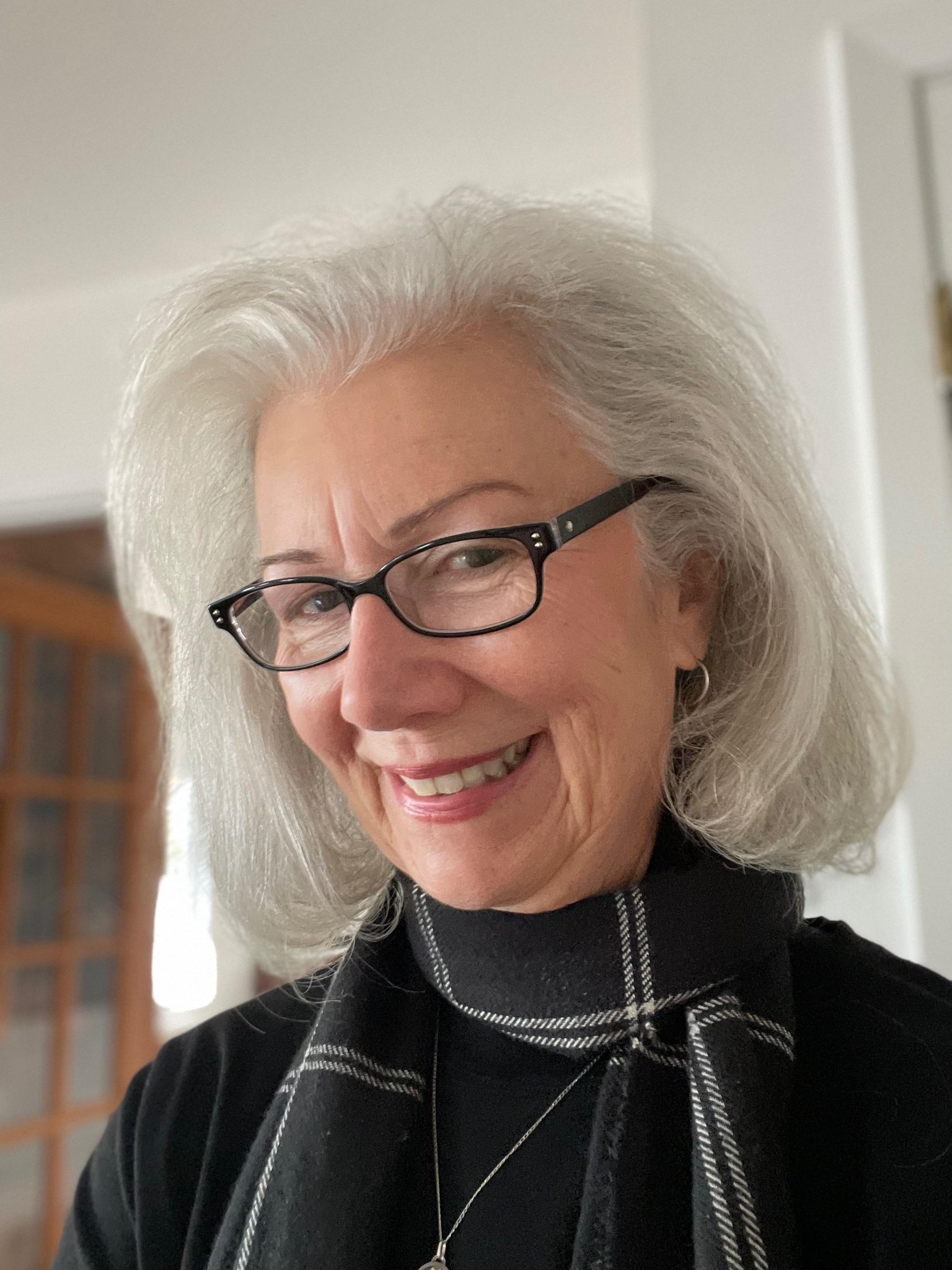 Thank you Margot Rosenstein and your... - Kathy Snow Stratton | Facebook