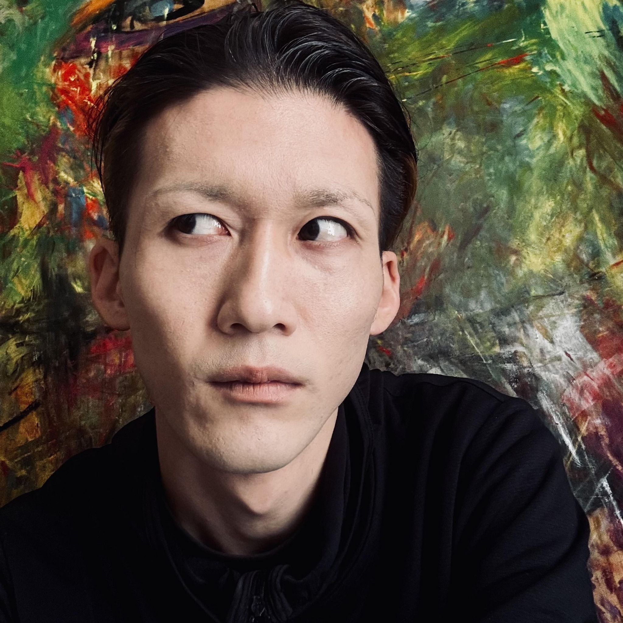 Hiroaki Imai (@hiroaki.imai.31) • Facebook