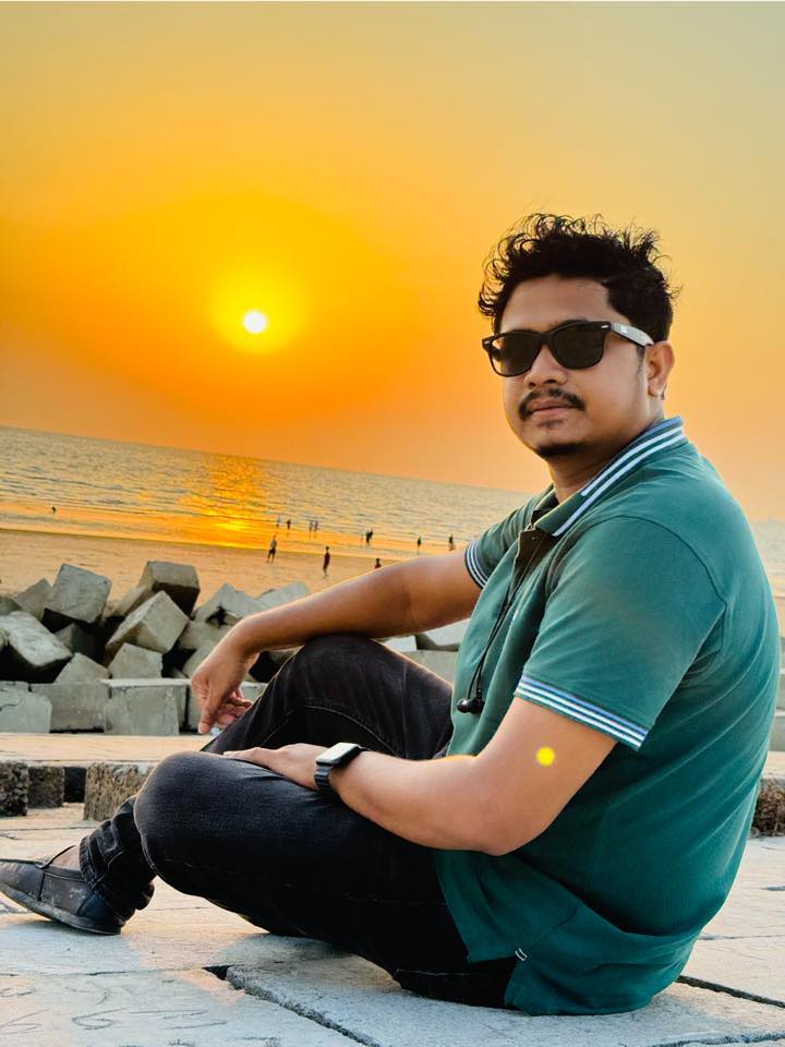 shahadat-hossain-emon