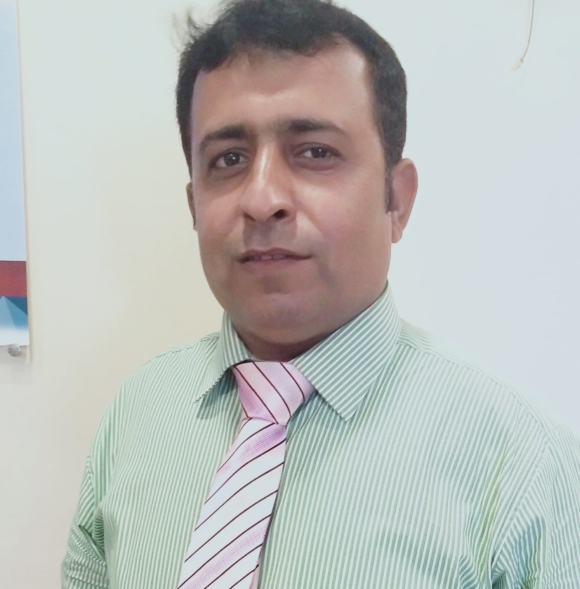 fayaz-ali-rind
