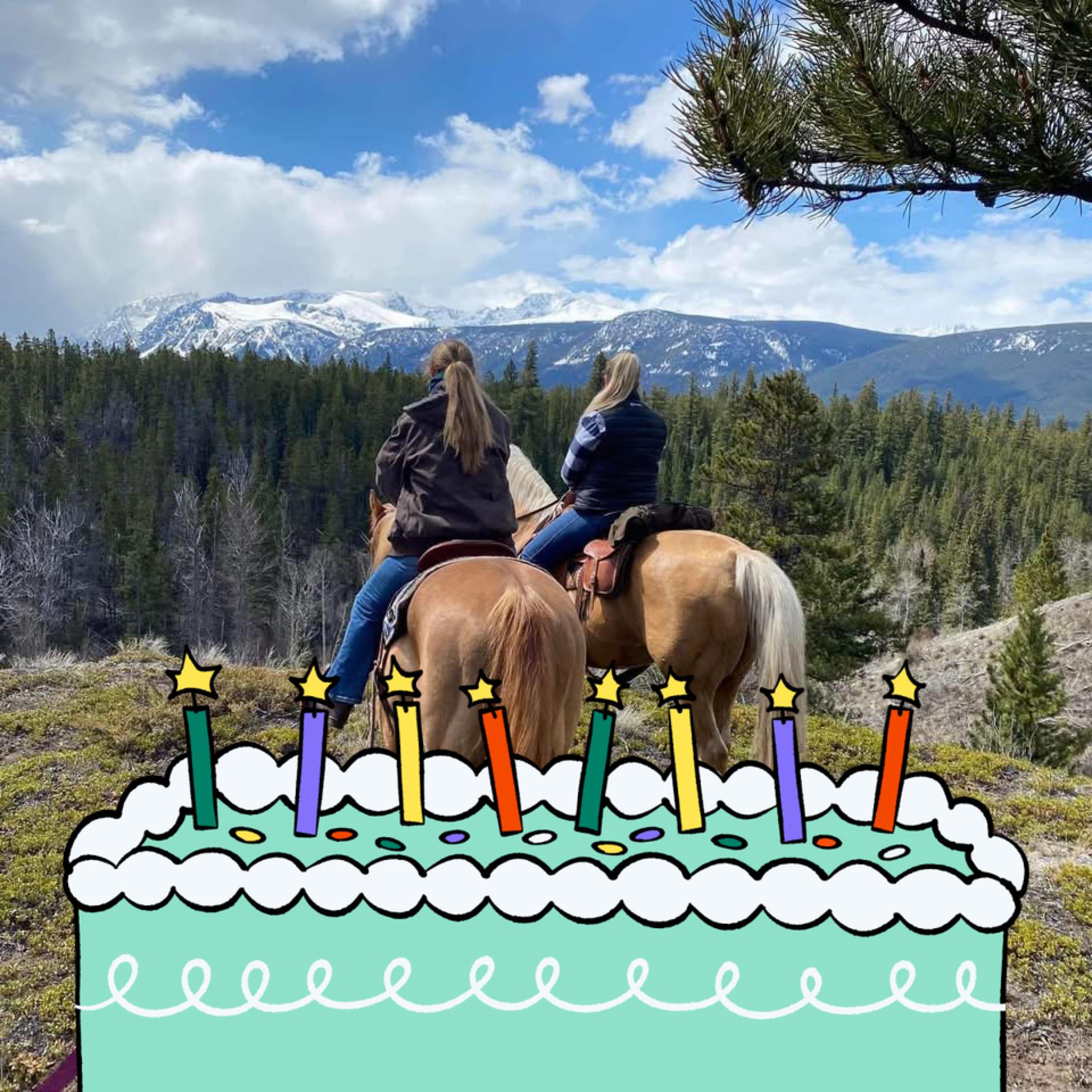 Karen Sepkowski - Happy birthday to my best friend and the... | Facebook