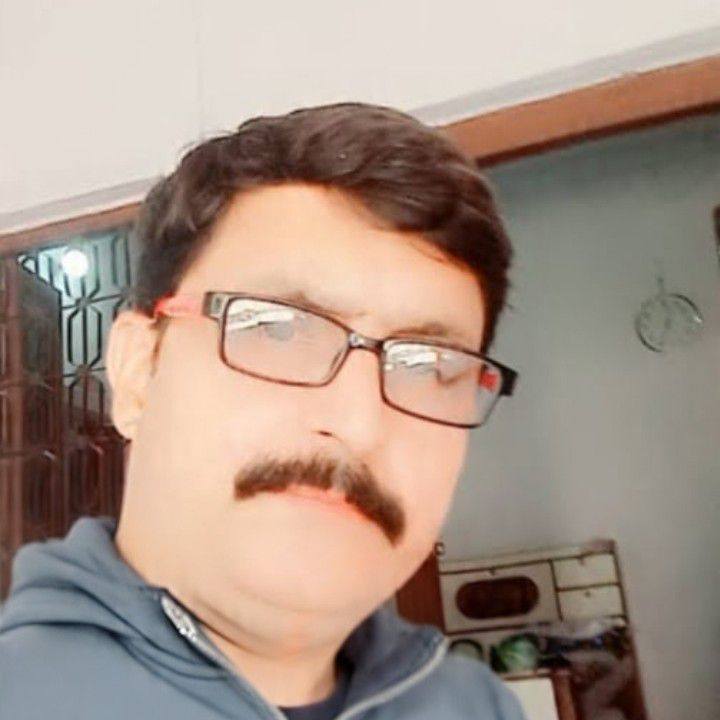 #kapilsharmashow #comedyreels #nonefollowers #fouryou # ...
