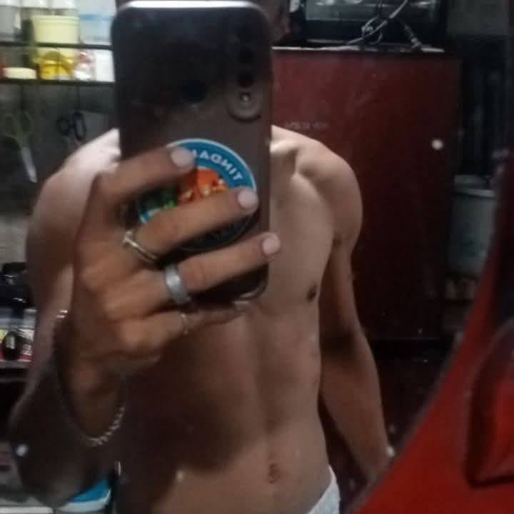 Ricaforte Lastierejr Kingskie