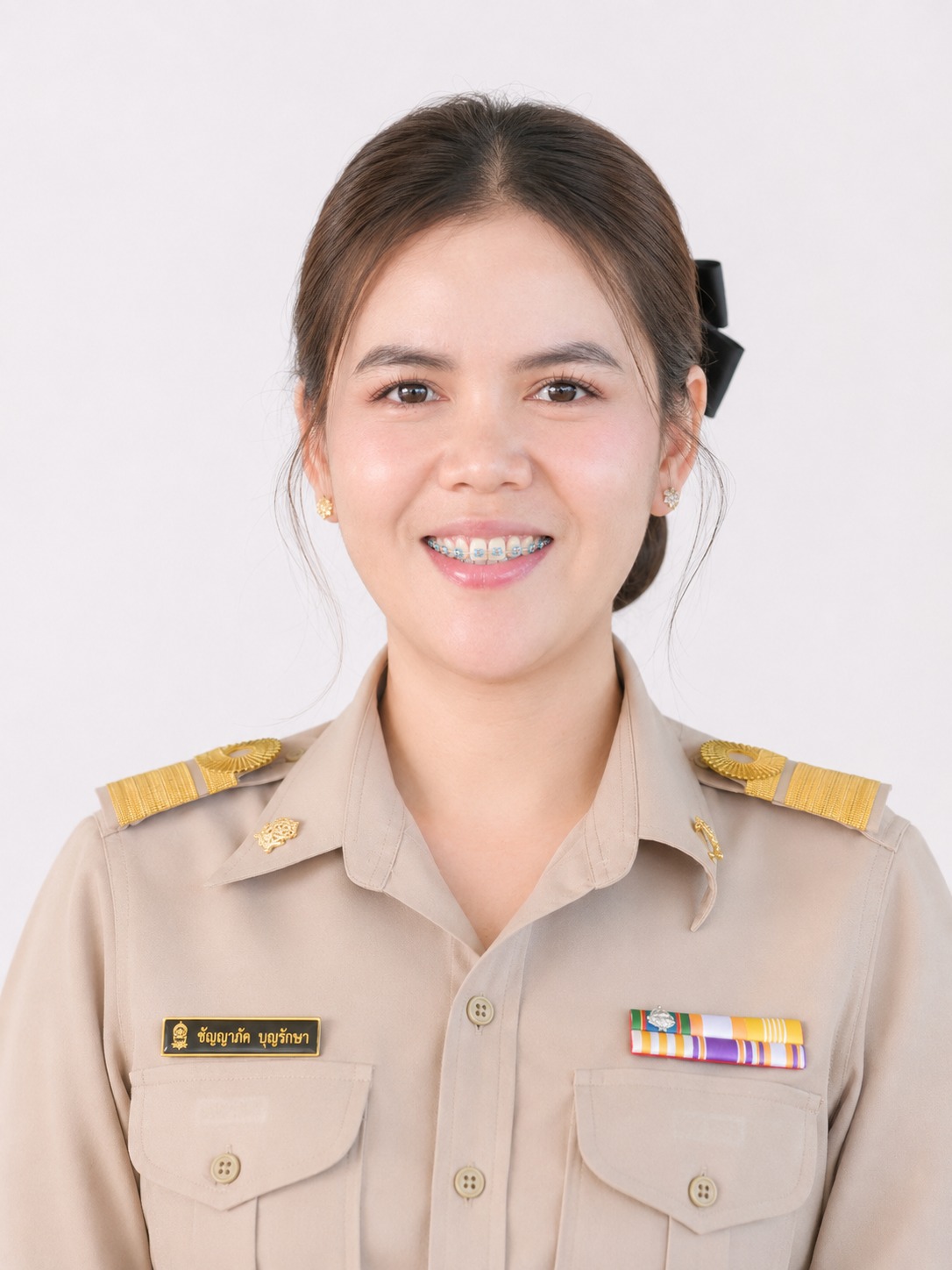 ใบงานภาษาอังกฤษ ประถม-มัธยม | 📘 Spelling Bee Test (ป.4–6) | Facebook