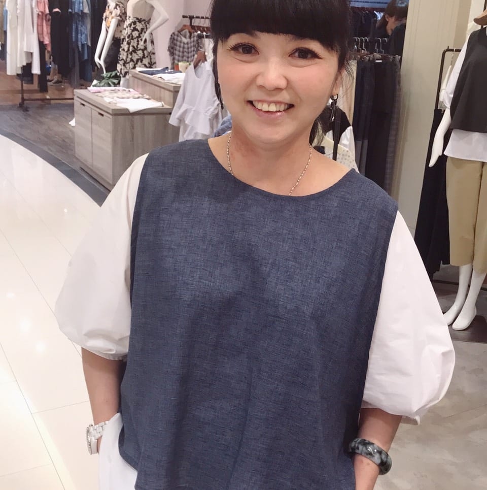 草屯人 | 發問 | Facebook