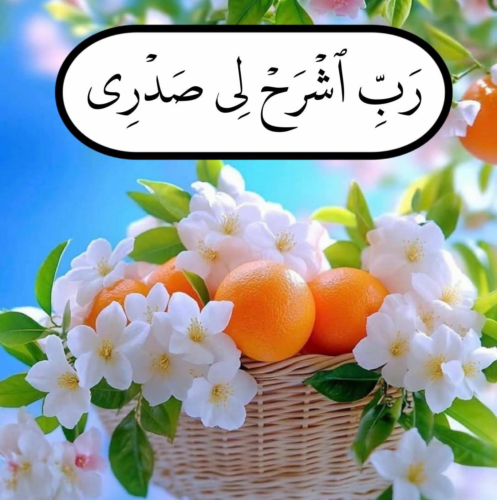 What Is Elision in Connected Speech? #pronunciation #studyenglish #تعلم ...