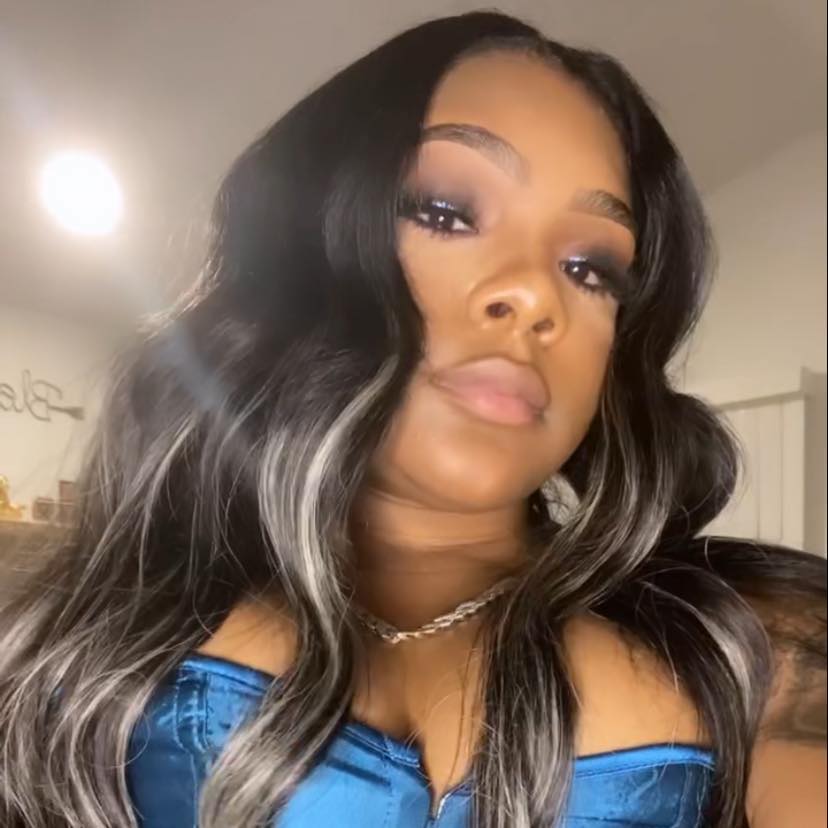 HAPPY MFN BIRTHDAY TO MEEEE ‼️‼️‼️ 31 IS CRAAAZZYYYY 🥰 | Fridayy Addams