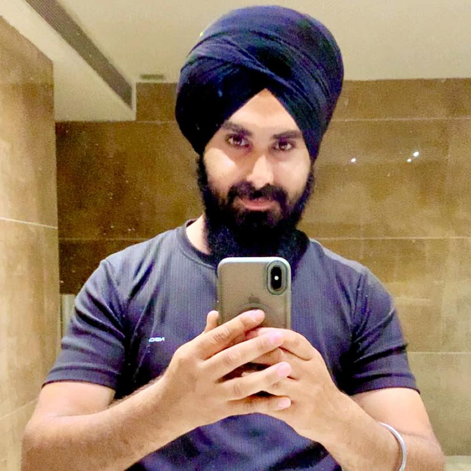 Breaking News ਅੰਮ੍ਰਿਤਸਰ-ਜੰਮੂ ਹਾਈਵੇ ’ਤੇ ਹਾ *ਦ ਸਾ, ਬੱਸ ਡਰਾਈਵਰ ਦੀ ਹਾਲਤ ...
