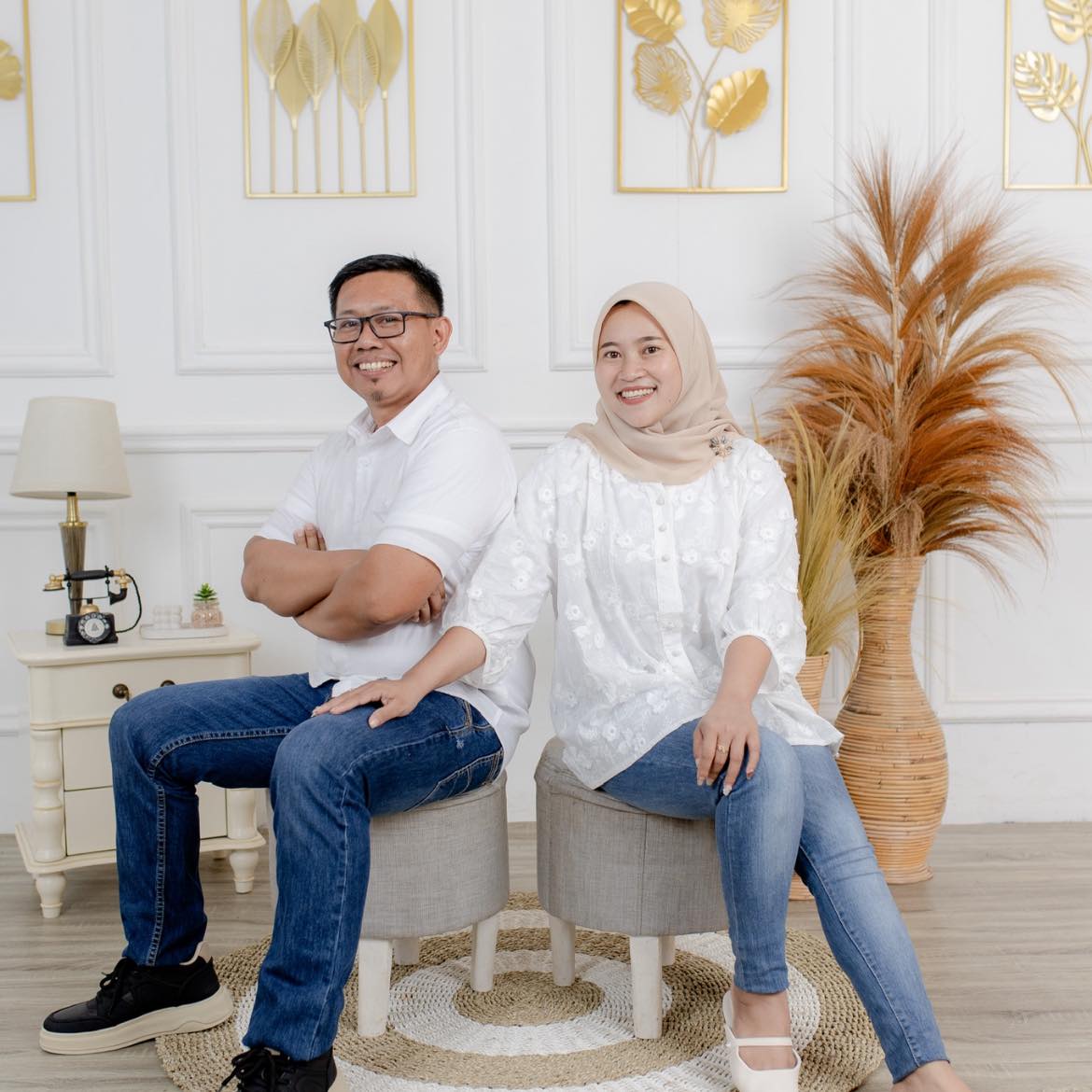 Echy Kurniawan