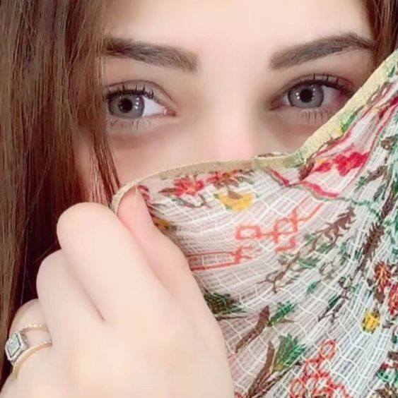 Rania Rony
